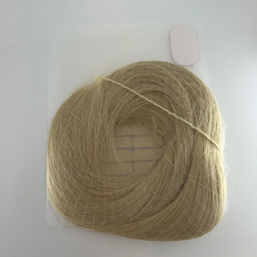Hotheads Tape-In Extensions LUSH Originals 20